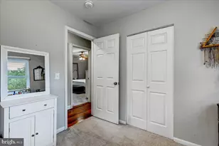 1519 Manor View Rd, Davidsonville, MD 21035 - Photo 17