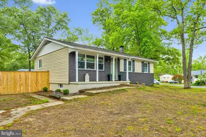 1519 Manor View Road, Davidsonville, MD 21035 - Photo 3