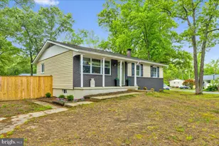 1519 Manor View Rd, Davidsonville, MD 21035 - Photo 3