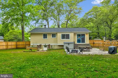 1519 Manor View Road, Davidsonville, MD 21035 - Photo 29