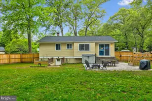 1519 Manor View Rd, Davidsonville, MD 21035 - Photo 29