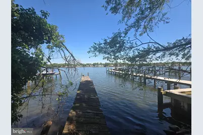 1000 Nabbs Creek Road, Glen Burnie, MD 21060 - Photo 3