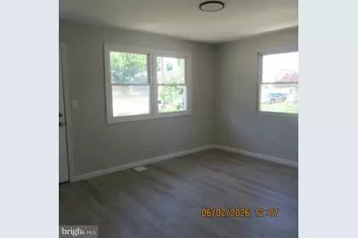 1808 Lincoln Drive, Annapolis, MD 21401 - Photo 7
