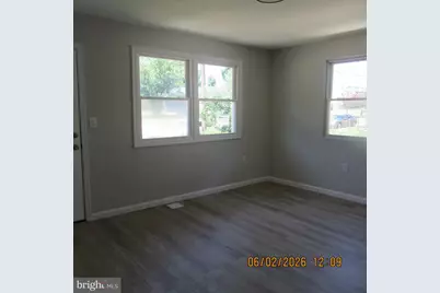 1808 Lincoln Drive, Annapolis, MD 21401 - Photo 11