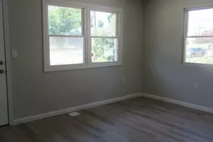 1808 Lincoln Dr, Annapolis, MD 21401 - Photo 11