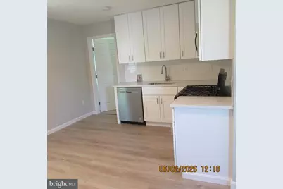 1808 Lincoln Drive, Annapolis, MD 21401 - Photo 27