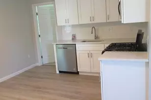 1808 Lincoln Dr, Annapolis, MD 21401 - Photo 27