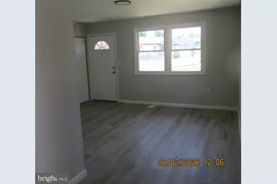 1808 Lincoln Drive, Annapolis, MD 21401 - Photo 5