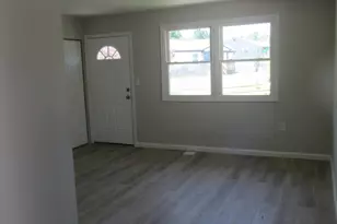 1808 Lincoln Dr, Annapolis, MD 21401 - Photo 5