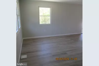 1808 Lincoln Drive, Annapolis, MD 21401 - Photo 13