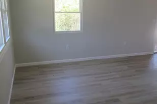 1808 Lincoln Dr, Annapolis, MD 21401 - Photo 13