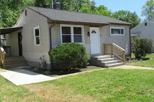 1808 Lincoln Dr, Annapolis, MD 21401 - Photo 3