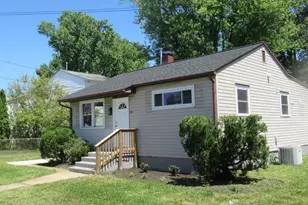 1808 Lincoln Dr, Annapolis, MD 21401 - Photo 25