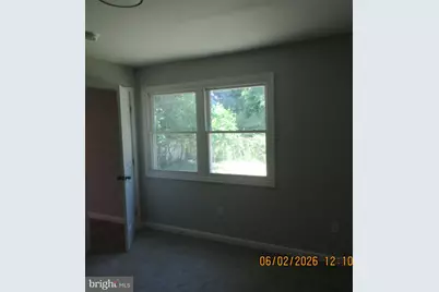 1808 Lincoln Drive, Annapolis, MD 21401 - Photo 19