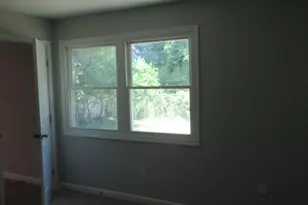 1808 Lincoln Dr, Annapolis, MD 21401 - Photo 19