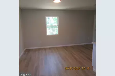 1808 Lincoln Drive, Annapolis, MD 21401 - Photo 17