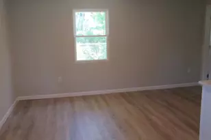 1808 Lincoln Dr, Annapolis, MD 21401 - Photo 17