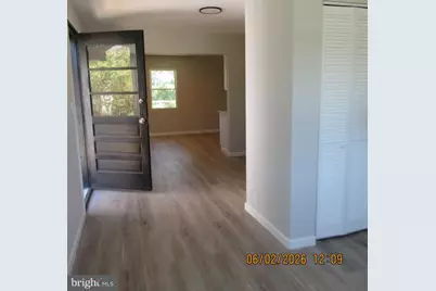 1808 Lincoln Drive, Annapolis, MD 21401 - Photo 15