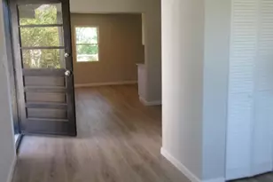 1808 Lincoln Dr, Annapolis, MD 21401 - Photo 15