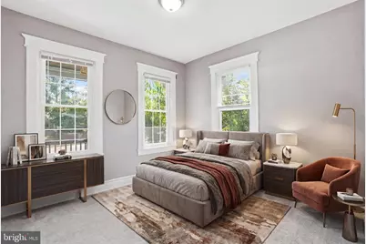 4406 Ritchie Highway, Baltimore, MD 21225 - Photo 23