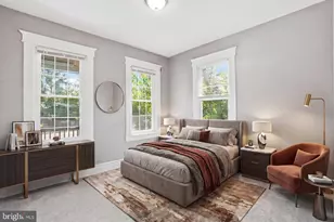 4406 Ritchie Hwy, Baltimore, MD 21225 - Photo 23