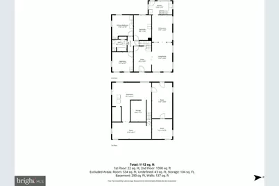 4406 Ritchie Highway, Baltimore, MD 21225 - Photo 31