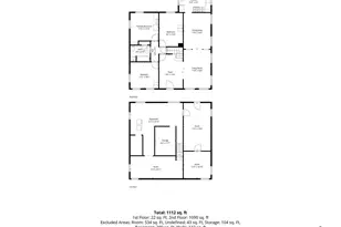 4406 Ritchie Hwy, Baltimore, MD 21225 - Photo 31