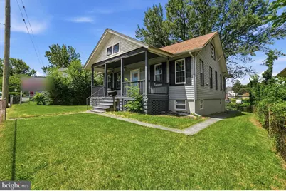 4406 Ritchie Highway, Baltimore, MD 21225 - Photo 3