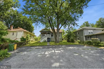 4406 Ritchie Highway, Baltimore, MD 21225 - Photo 27