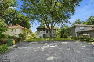 4406 Ritchie Hwy, Baltimore, MD 21225 - Photo 27