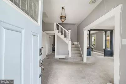 4406 Ritchie Highway, Baltimore, MD 21225 - Photo 5