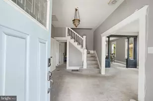 4406 Ritchie Hwy, Baltimore, MD 21225 - Photo 5