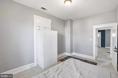 4406 Ritchie Highway, Baltimore, MD 21225 - Photo 19