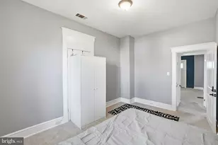 4406 Ritchie Hwy, Baltimore, MD 21225 - Photo 19