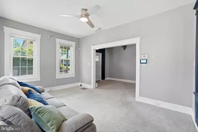 4406 Ritchie Highway, Baltimore, MD 21225 - Photo 13