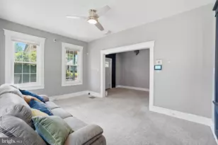 4406 Ritchie Hwy, Baltimore, MD 21225 - Photo 13