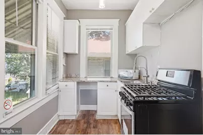 4406 Ritchie Highway, Baltimore, MD 21225 - Photo 17