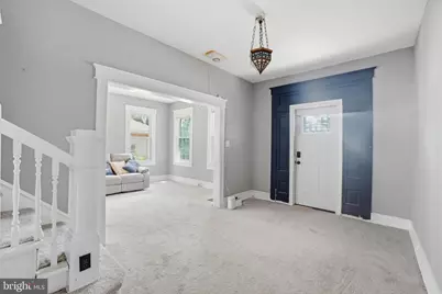 4406 Ritchie Highway, Baltimore, MD 21225 - Photo 7