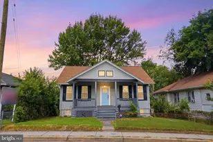 4406 Ritchie Hwy, Baltimore, MD 21225 - Photo 1
