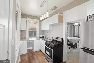 4406 Ritchie Hwy, Baltimore, MD 21225 - Photo 15