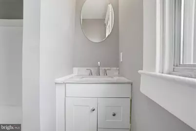 4406 Ritchie Highway, Baltimore, MD 21225 - Photo 25