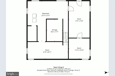 4406 Ritchie Highway, Baltimore, MD 21225 - Photo 29