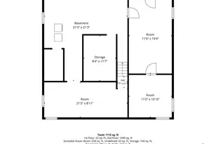4406 Ritchie Hwy, Baltimore, MD 21225 - Photo 29