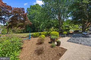 3403 Hidden River View Rd, Annapolis, MD 21403 - Photo 33