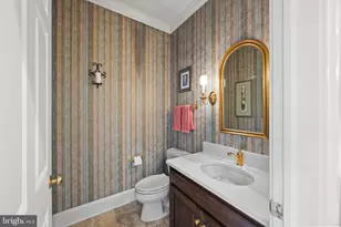 3403 Hidden River View Rd, Annapolis, MD 21403 - Photo 17