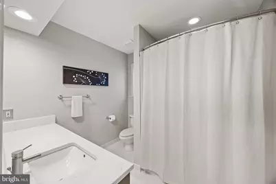 3403 Hidden River View Road, Annapolis, MD 21403 - Photo 27