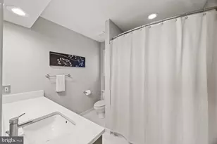 3403 Hidden River View Rd, Annapolis, MD 21403 - Photo 27
