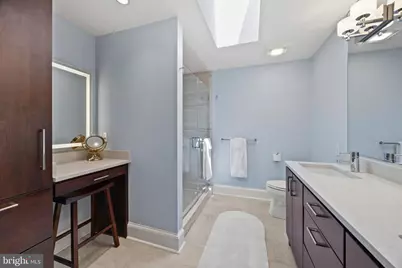 3403 Hidden River View Road, Annapolis, MD 21403 - Photo 25