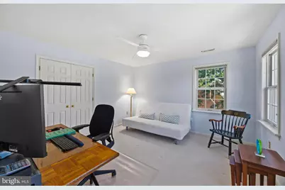 3403 Hidden River View Road, Annapolis, MD 21403 - Photo 29