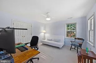 3403 Hidden River View Rd, Annapolis, MD 21403 - Photo 29